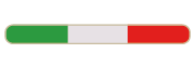 Tressis Italia srl